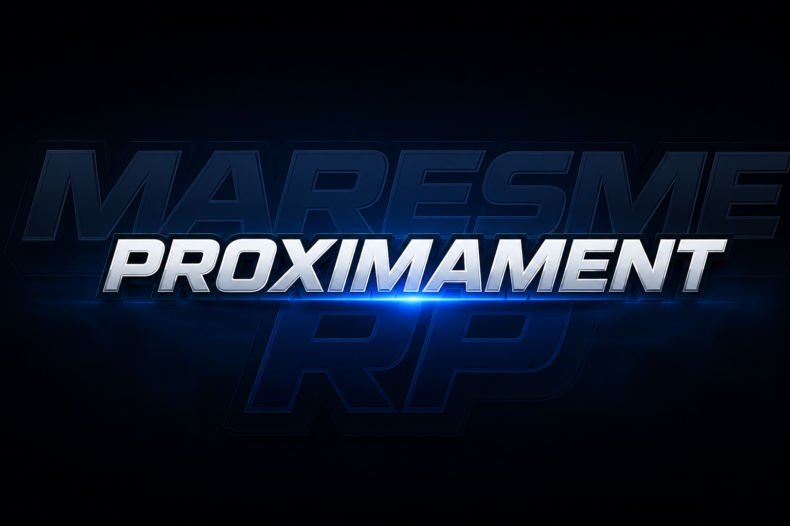 Imagen MaresmeRP